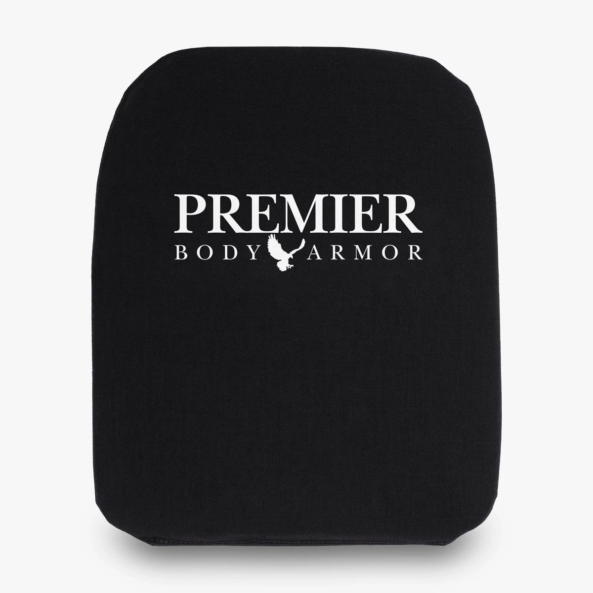 Premier Body Armor