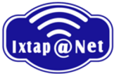 Ixtapanet