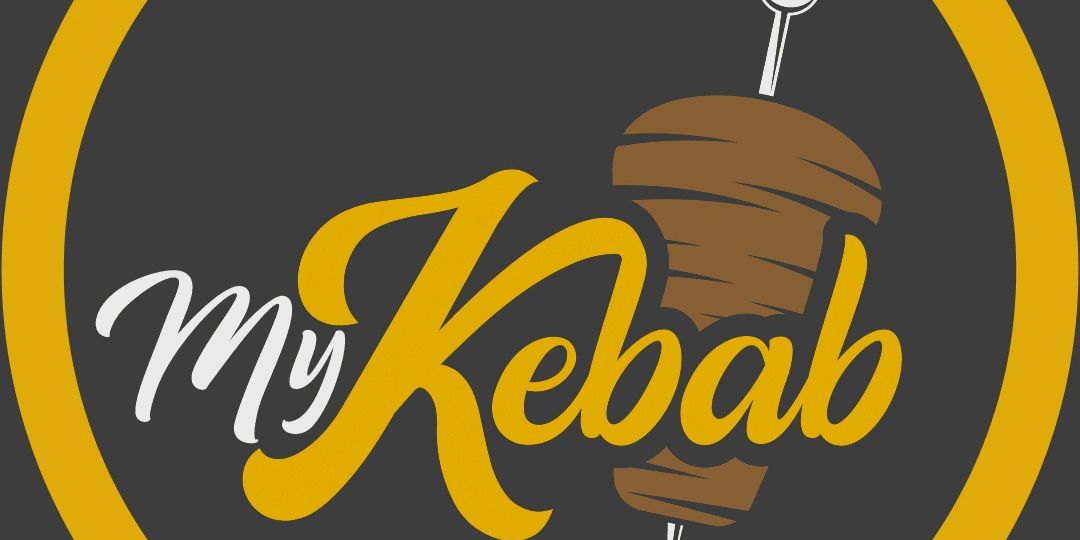 MyKebab