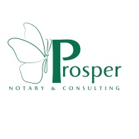 Prosper Notary & Consulting