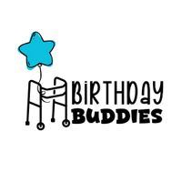 Birthday Buddies