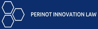 PERINOT INNOVATION LAW