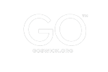 G  O  S  W  I  C  K