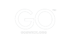 G  O  S  W  I  C  K