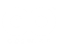 G  O  S  W  I  C  K