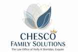 Chesco Family Solutions PC