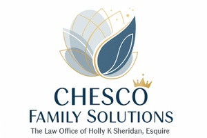 Chesco Family Solutions PC