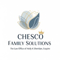 Chesco Family Solutions PC