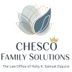 Chesco Family Solutions PC