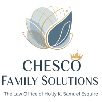 Chesco Family Solutions PC