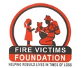Together We Can Change Lives
