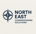 North East Commissioning Solutions
