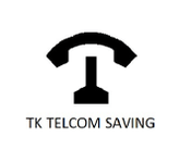 tk telcom saving  