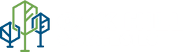 Oak Hill Strategies
