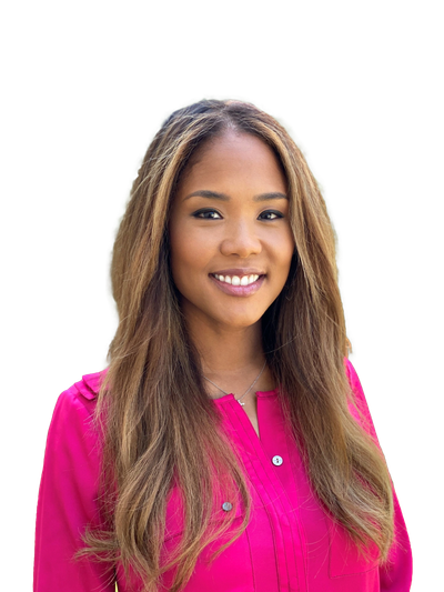 Meet Jacqulyn