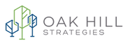 Oak Hill Strategies