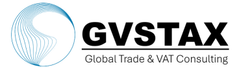 GVSTAX