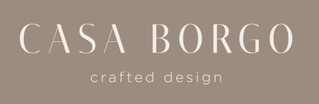 casa borgo