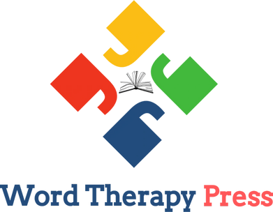 Word Therapy Press