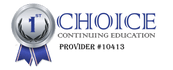 1st Choice Continuing Education LLC