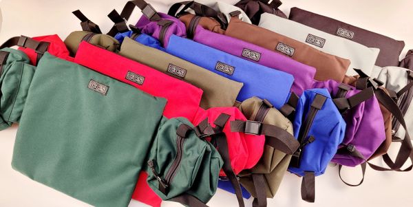 cookecustomsewing.com