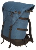 ADVENTURER PACK (YOUTH)