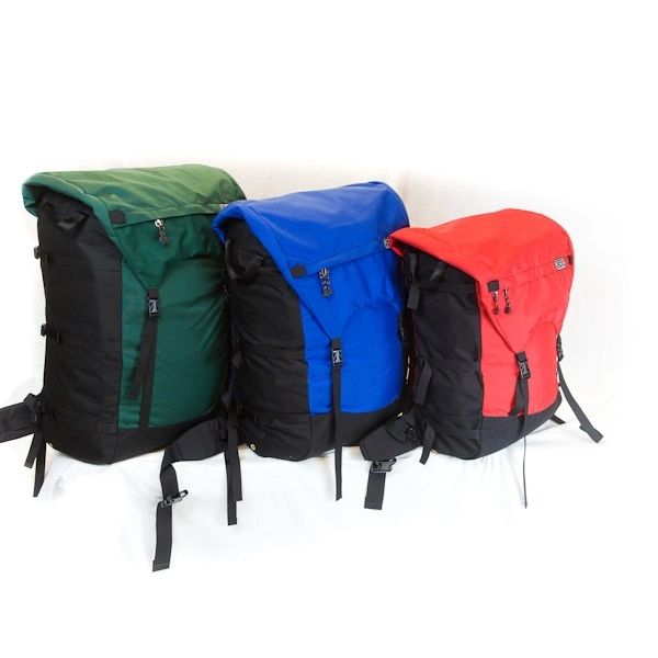 packs