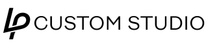 LP Custom Studio