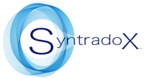 Syntradox