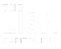 The Lisa Capitol Hill Apartments