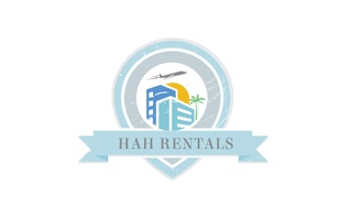 HAH Rentals