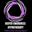 Deeper Awareness Hypnotherapy

