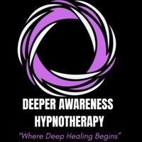 Deeper Awareness Hypnotherapy

