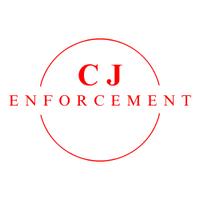 CJ Enforcement