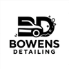 Bowens Detailing