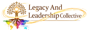 Legacy & Leadership Collective