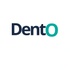 DentO