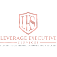 Leverage Executive Services 