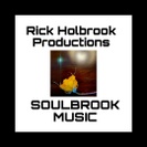 Rick Holbrook Productions