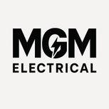 MGM ELECTRICAL
