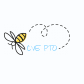 CVE PTO