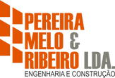 Pereira Melo & Ribeiro 