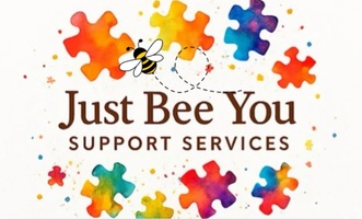 Just Bee You Support services 