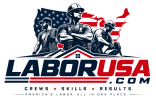 Labor USA