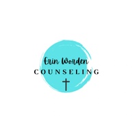 Erin Worden Counseling