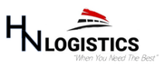 H&N Logistics, LLC