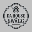 da house of swagg