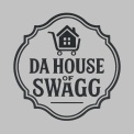 da house of swagg