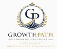 GrowthPath Financial Solutions