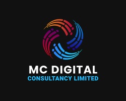 MC Digital Consultancy Limited